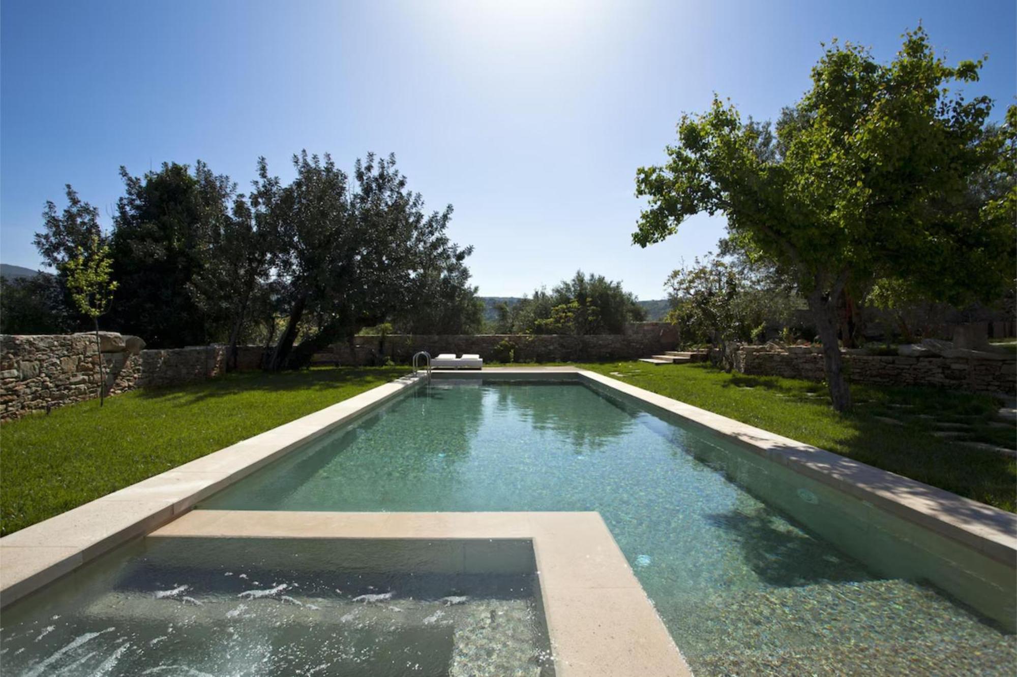 Athermigo Boutique Estate Gavalochori 外观 照片