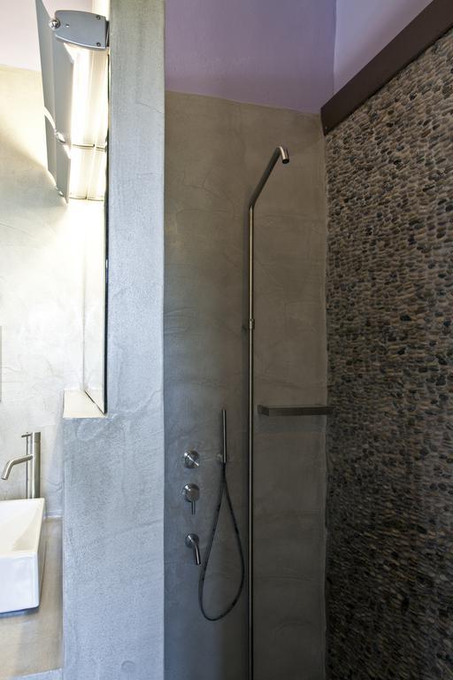 Athermigo Boutique Estate Gavalochori 客房 照片