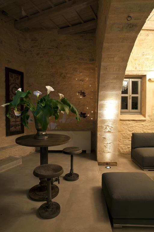 Athermigo Boutique Estate Gavalochori 外观 照片