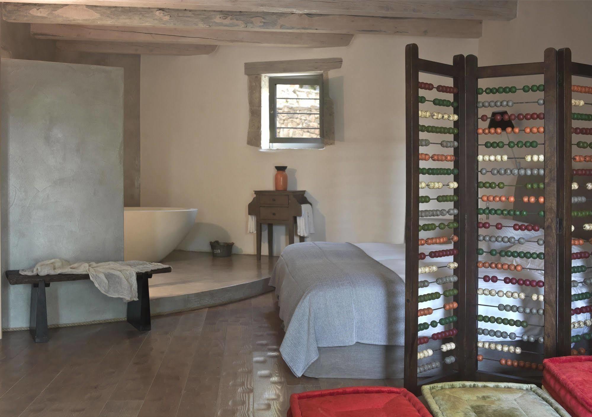 Athermigo Boutique Estate Gavalochori 外观 照片