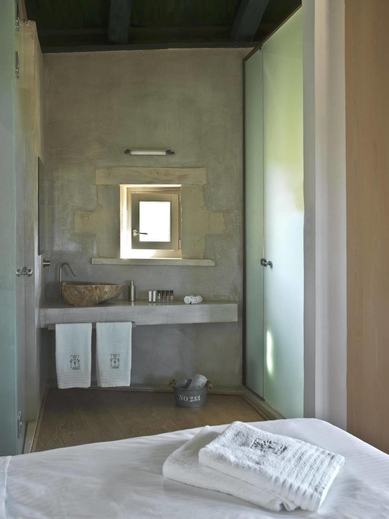 Athermigo Boutique Estate Gavalochori 外观 照片