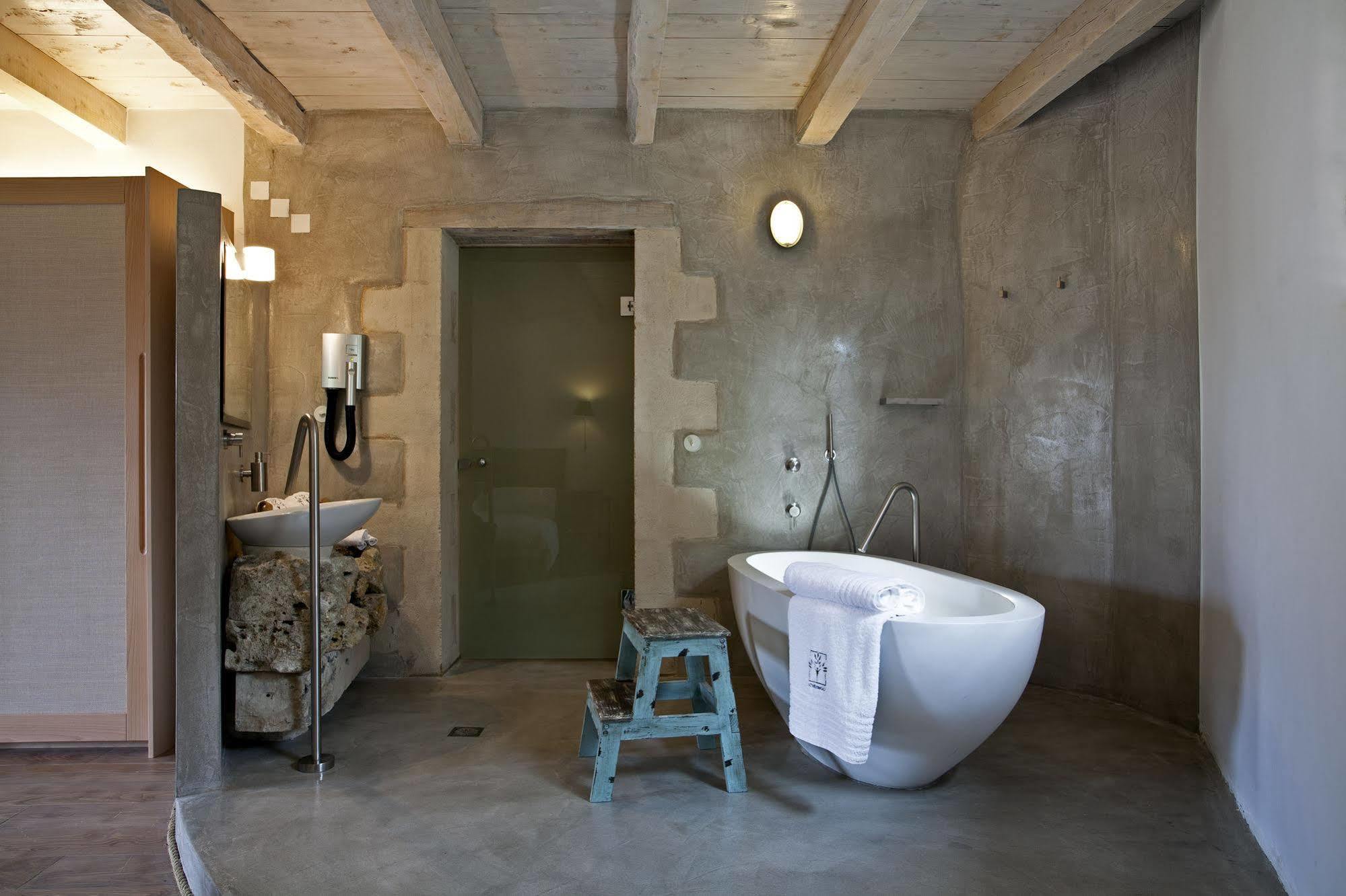 Athermigo Boutique Estate Gavalochori 外观 照片